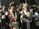 BU1038_1250.gif